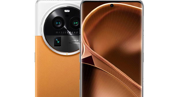 oppo x7 ultra