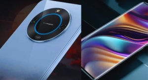 Lava Blaze Curve 5G Price
