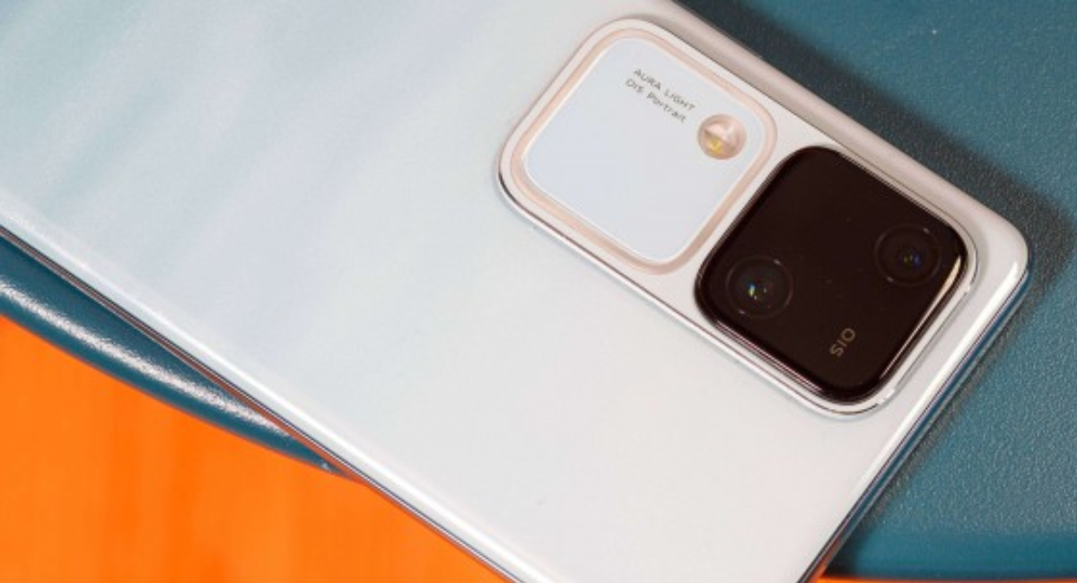 Vivo V30e Launch Date