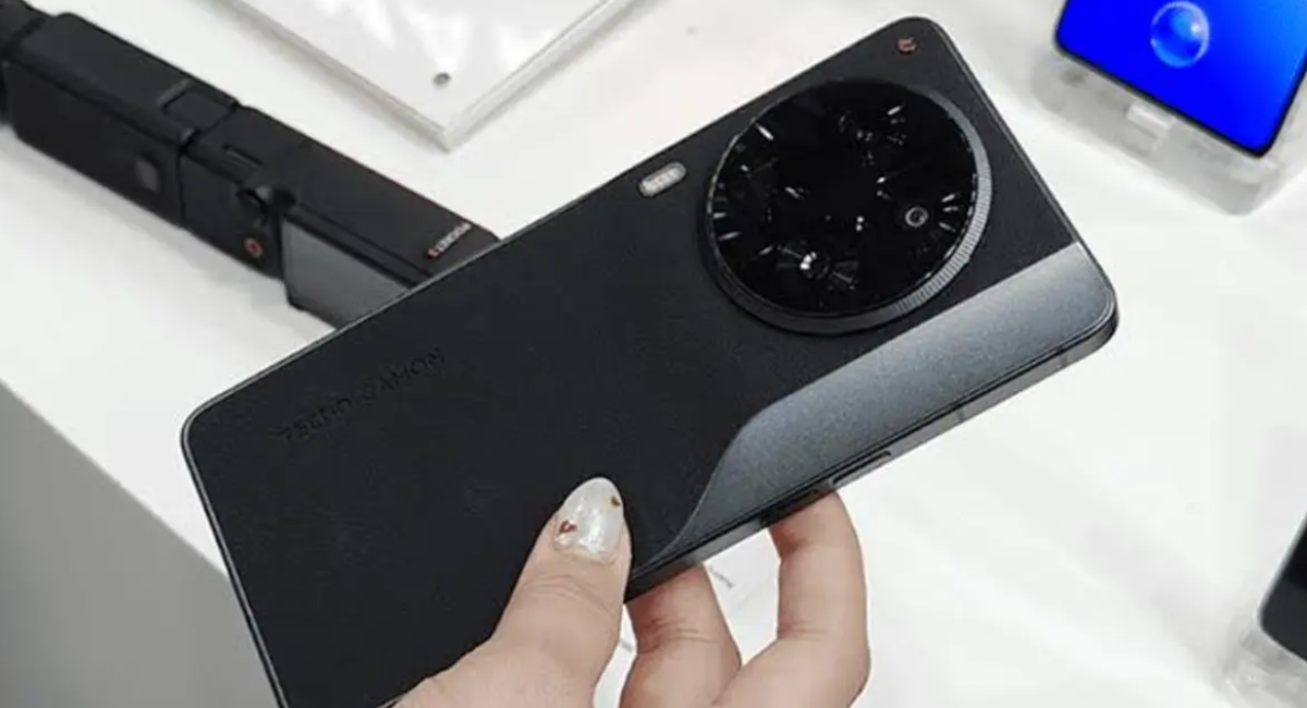 Tecno Camon 30 Premier 5G Launch Date In India