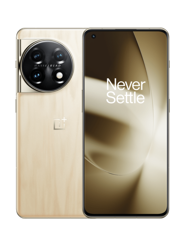 बहुत ही अच्छी कीमत में मिल रहा OnePlus का धांसू 5G स्मार्टफोन DSLR भी फैल !