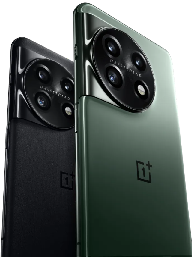 बहुत ही अच्छी कीमत में मिल रहा है OnePlus का ये धांसू 5G स्मार्टफोन, DSLR फैल
