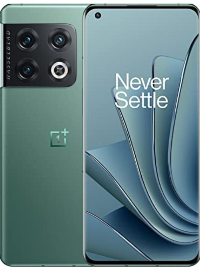 OnePlus Nord 4 5G Price In India: मात्र 25 मिनट में होगा फुल चार्ज !