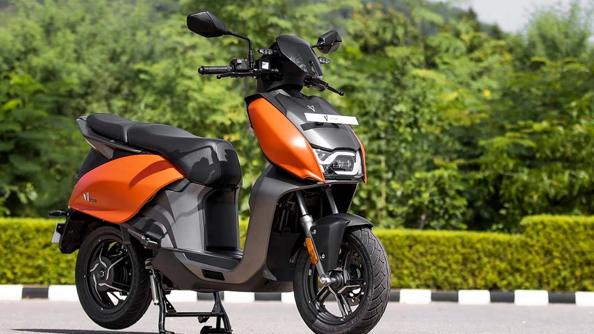 hero vida v1 pro price