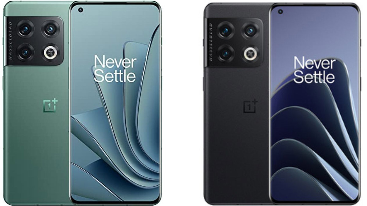 OnePlus Nord 4 5G Price In India