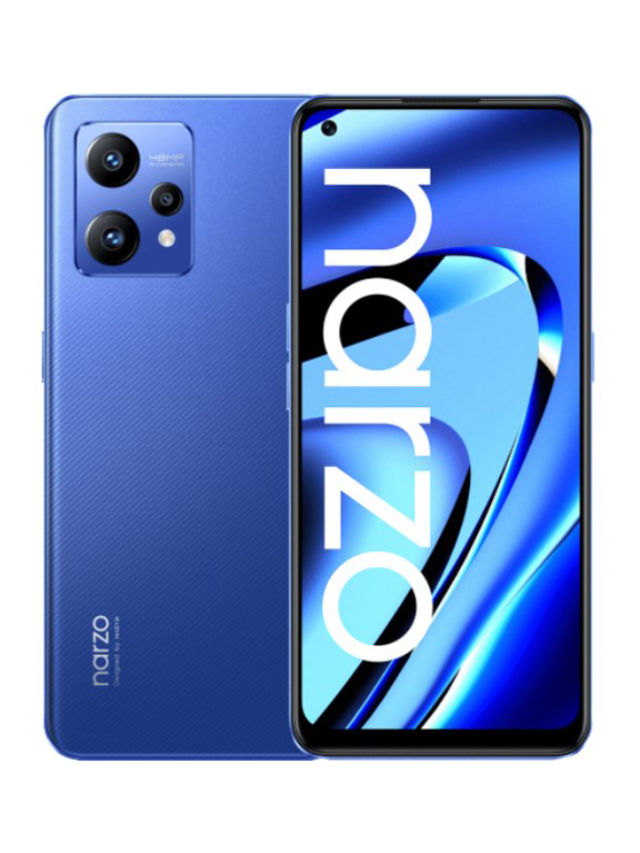 दमदार बैटरी और शानदार कैमरा क्वालिटी के इस दिन होगा लॉन्च Realme Note