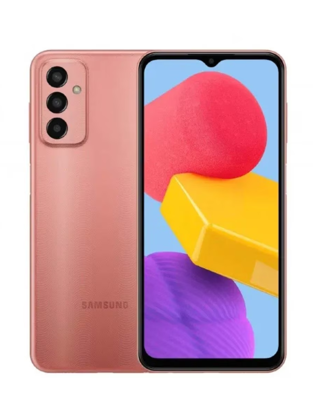 सबसे ज्यादा बिकने वाले Samsung का ये फोन हुआ सस्ता, 7,499 रुपए की रेंज में