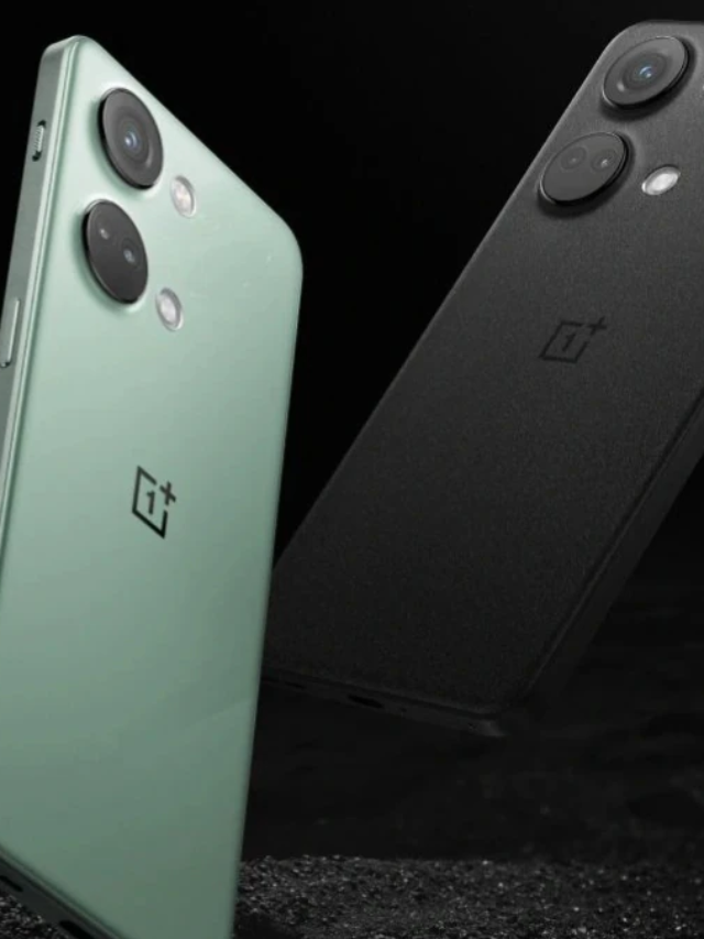 बाजार मे आते ही तहलका मचा देगा OnePlus का ये फ़ोन, मिल रहा है 12GB रैम