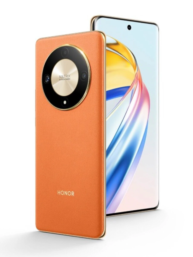 Honor X9b is Set to Launch: जल्दी भारतीय बाजार में लॉन्च होगा देखे !