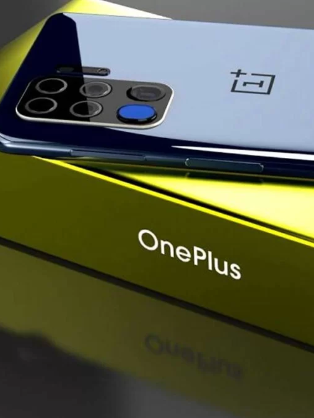 7200 mah की दमदार बैटरी और 200mp कैमरा के साथ आ रहा OnePlus फोन